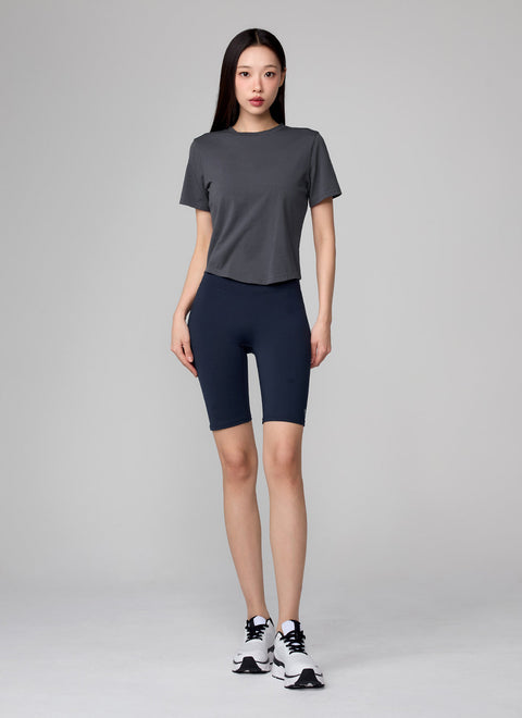 Ocean Navy