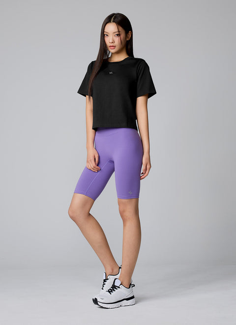 Sand Violet
