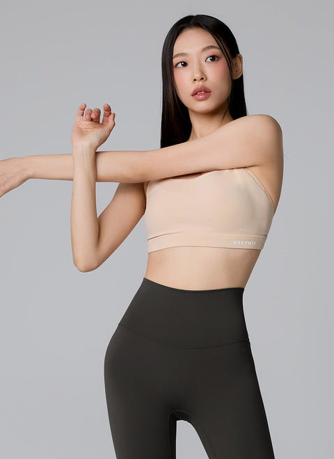 Pale Almond