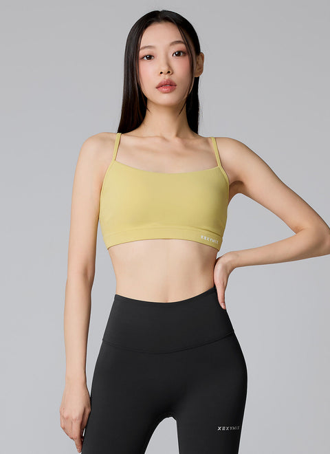 Honey Lemon