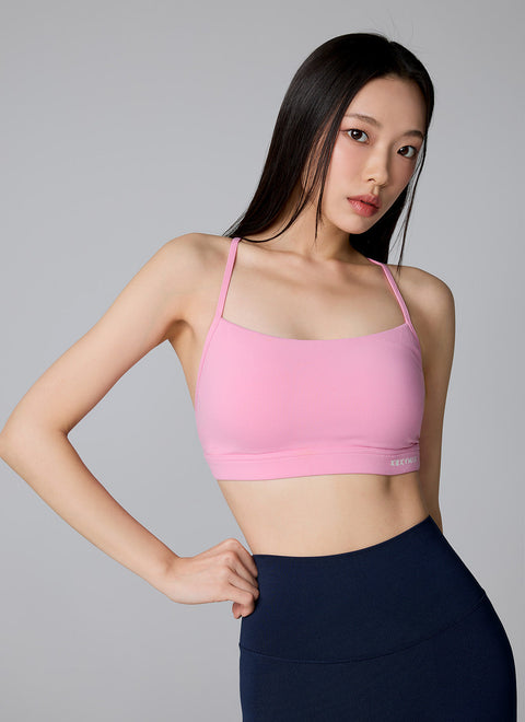 Aurora Pink