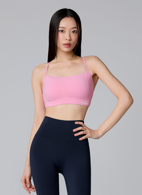 Aurora Pink