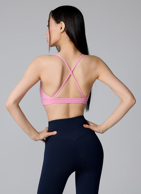 Aurora Pink