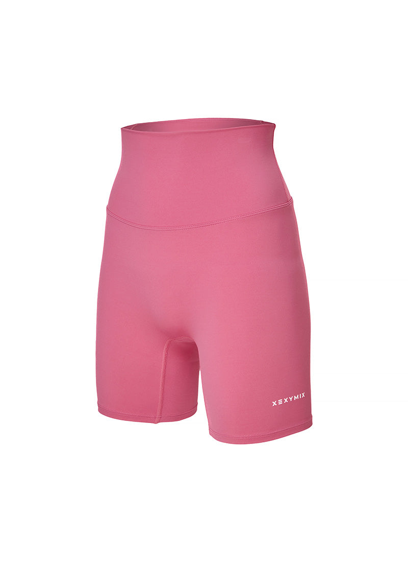 Bubblegum Pink