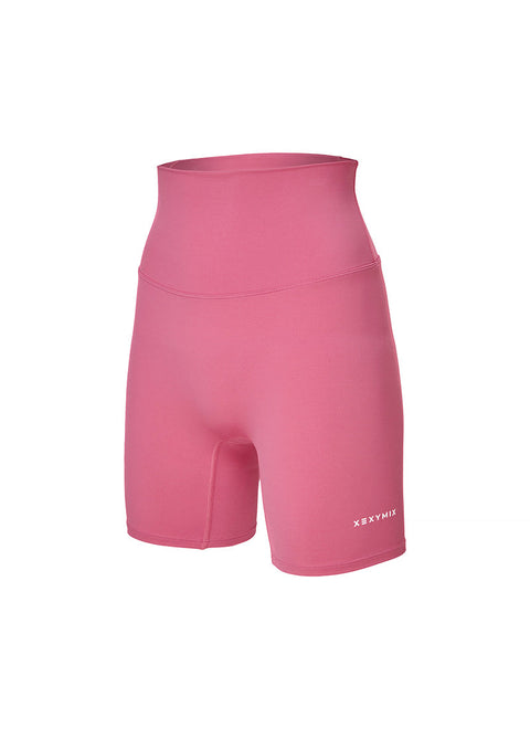 Bubblegum Pink