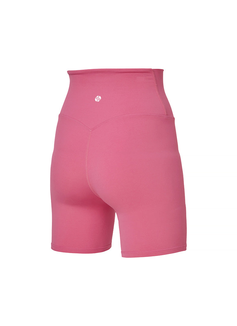 Bubblegum Pink
