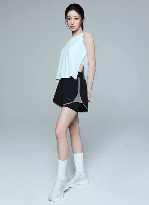 Ballad Blue