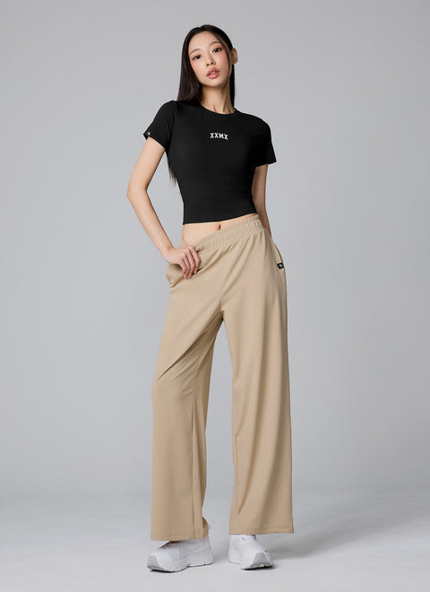 Peanut Beige
