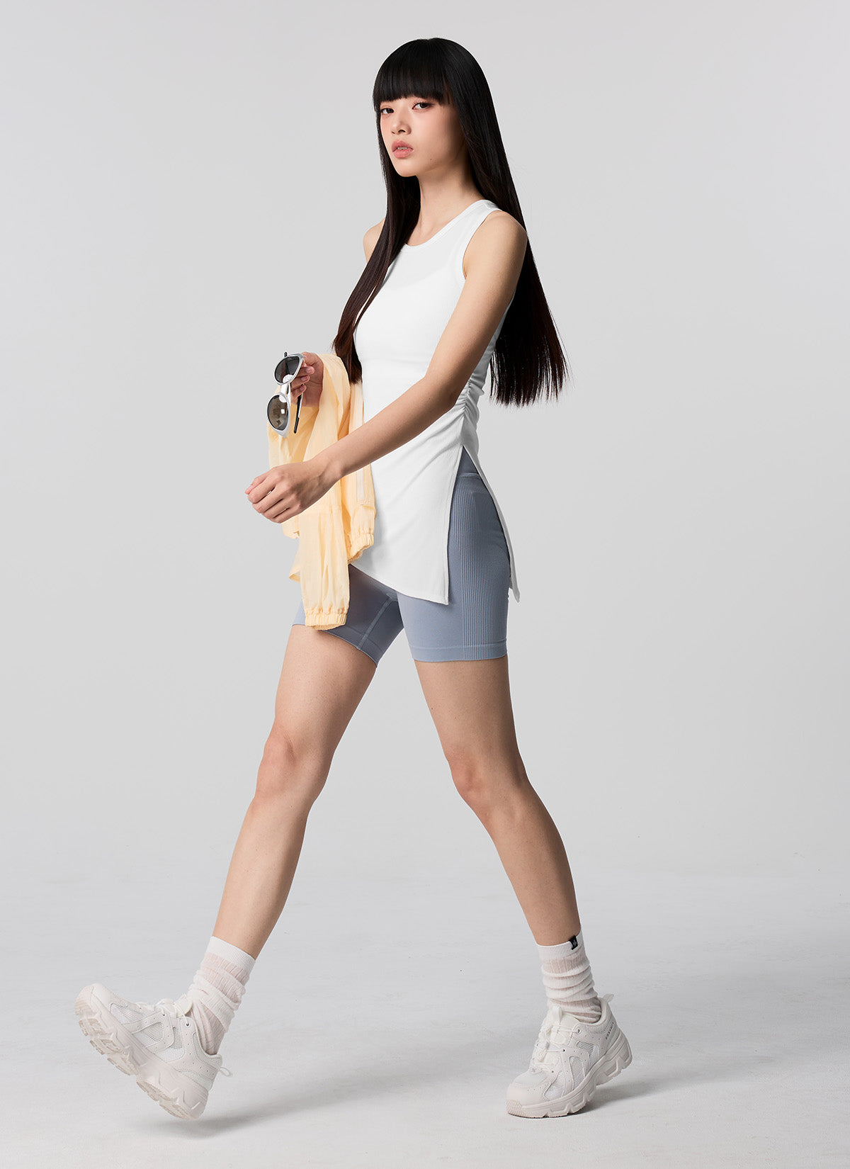 IVORY
