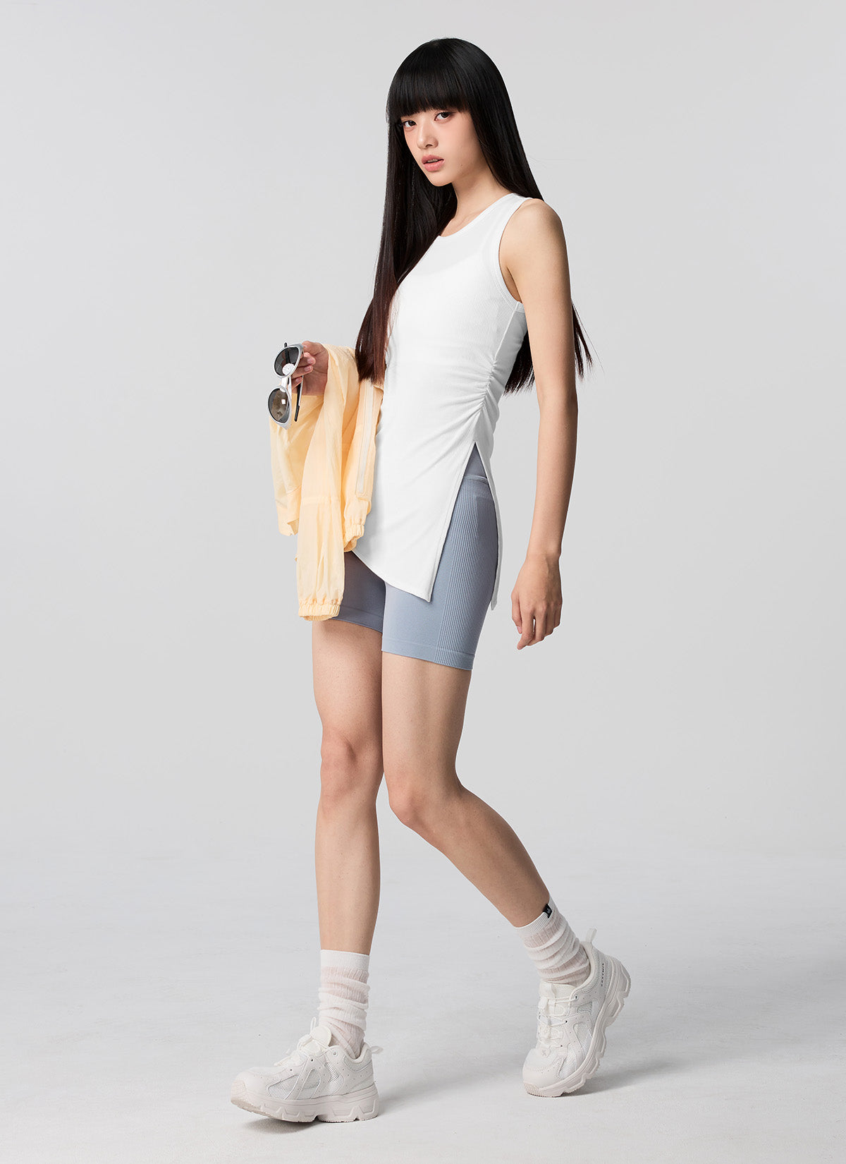 IVORY