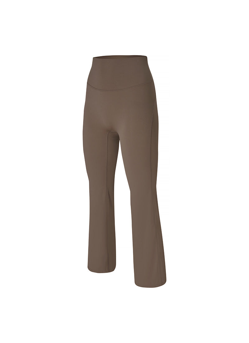 Walnut Brown