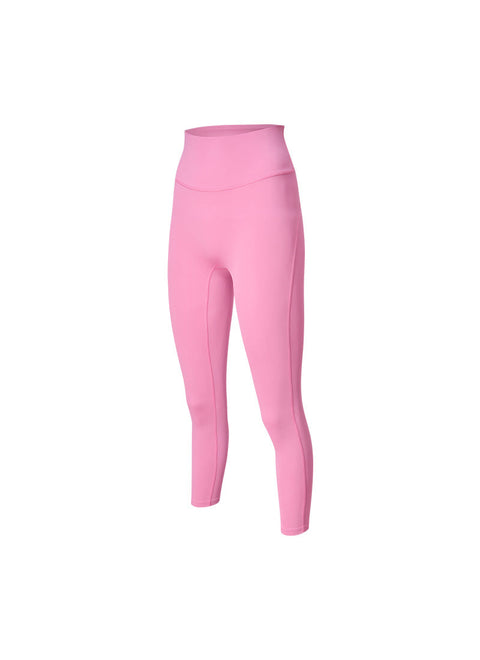 Bubble Pop Pink