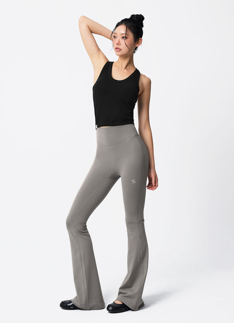 Cloud Gray