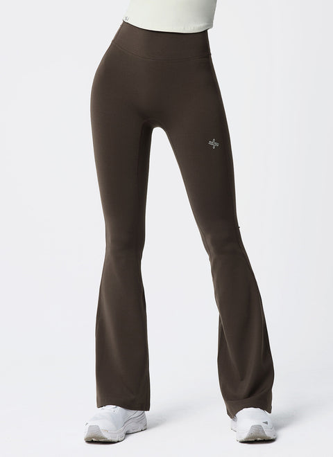 Java Brown