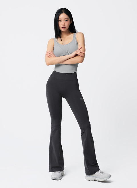 Tornado Gray