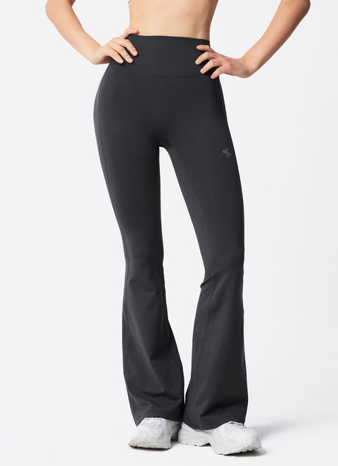 Tornado Gray