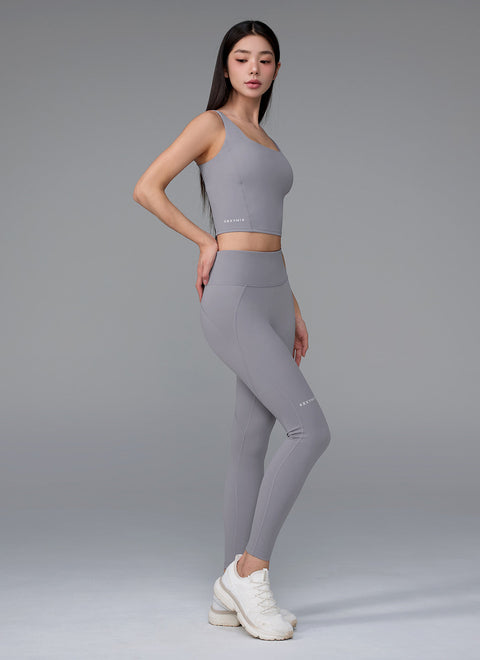 Aurora Gray