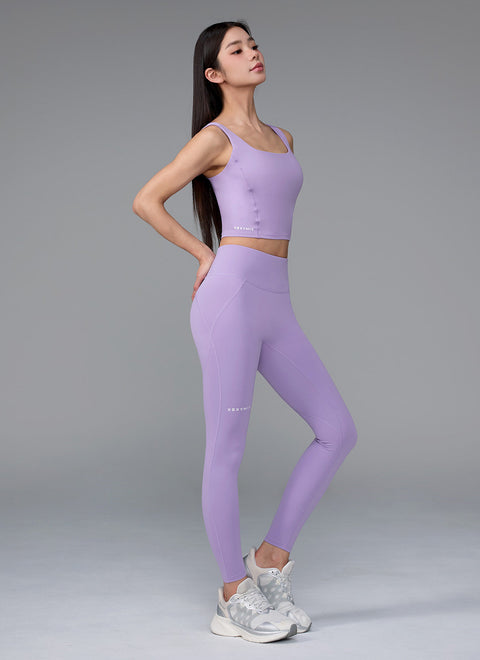  Purple Haze