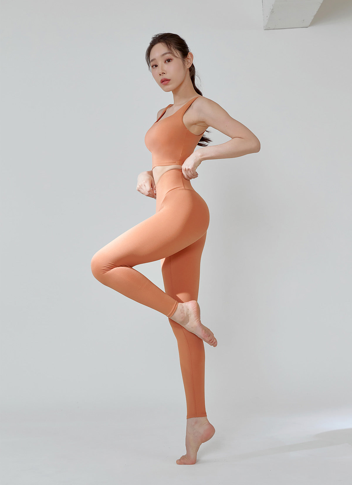 Marmalade