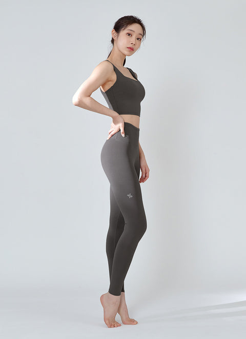 Taupe Gray