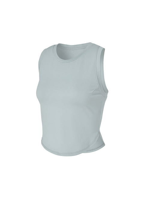 XELLA Light Round Sleeveless