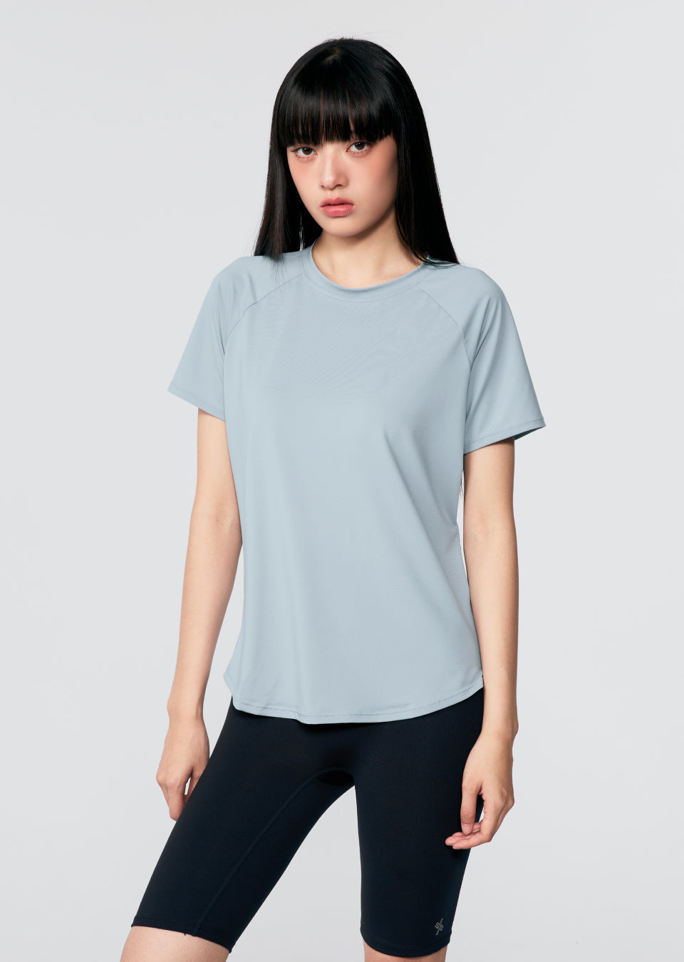 Iceland Blue