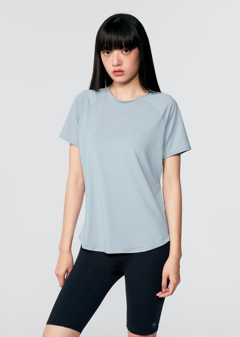 Iceland Blue
