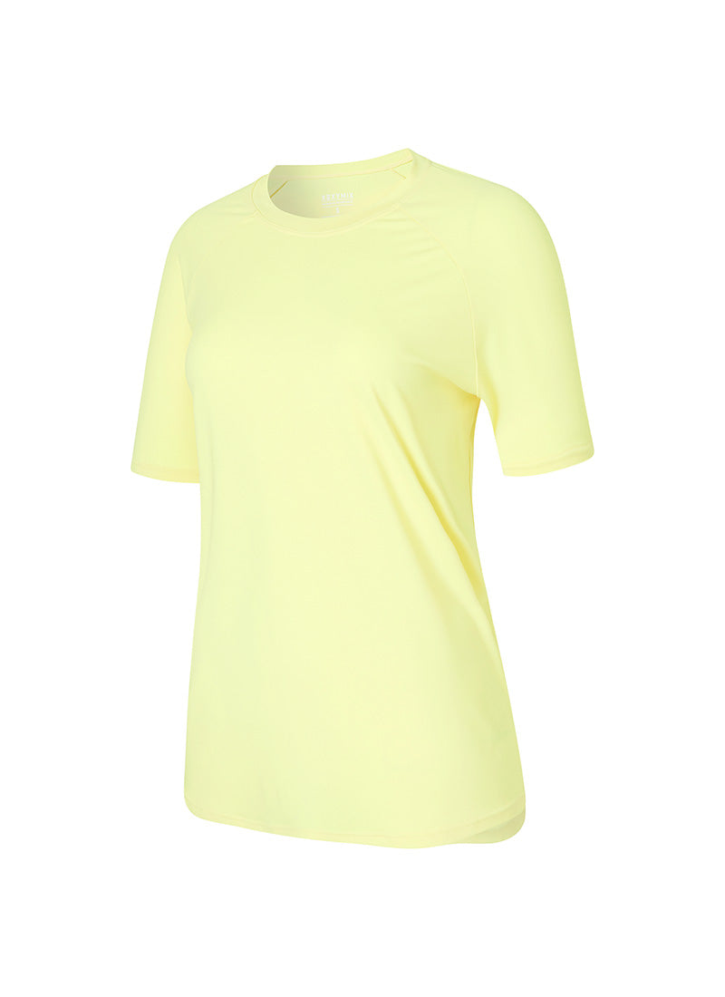 Lemon Bling