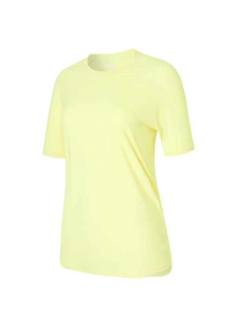 Lemon Bling