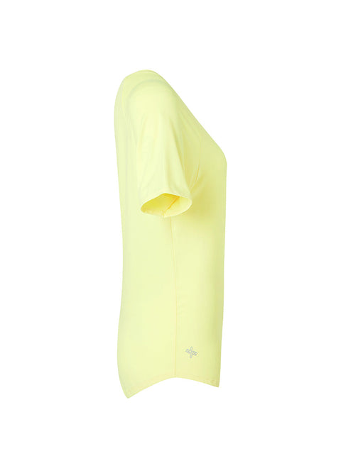 Lemon Bling