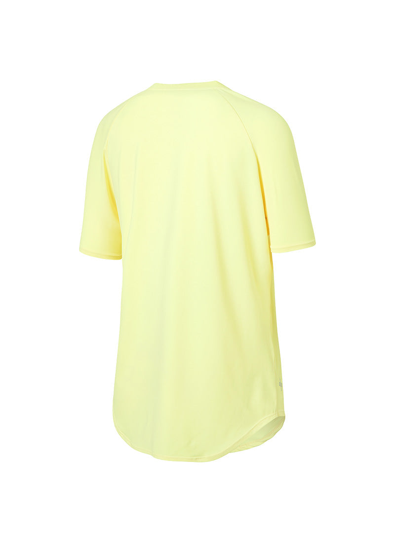 Lemon Bling