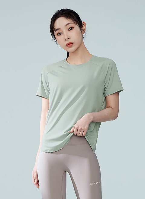 Shadow Mint