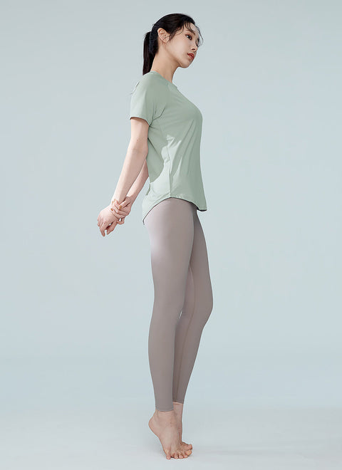 Shadow Mint