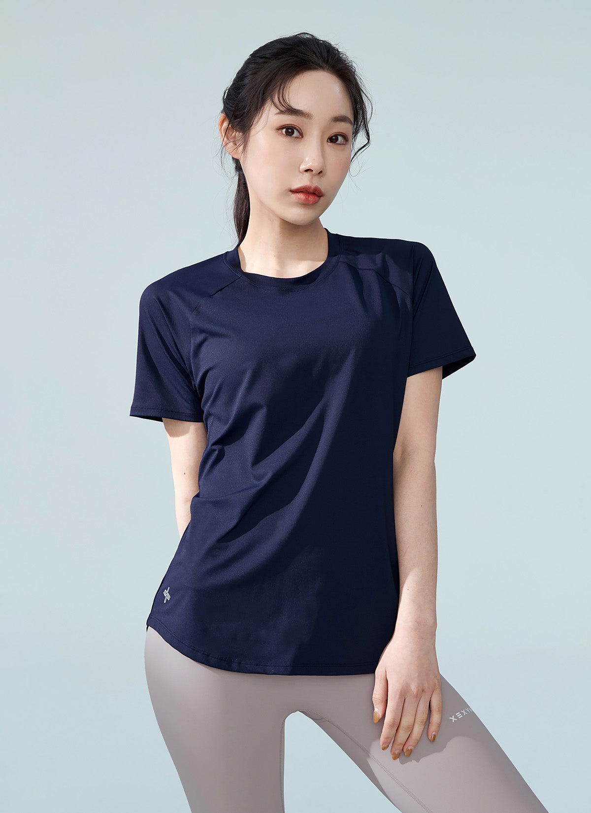 Soldier Navy