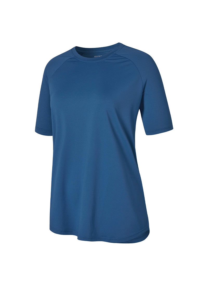 Rivera Blue