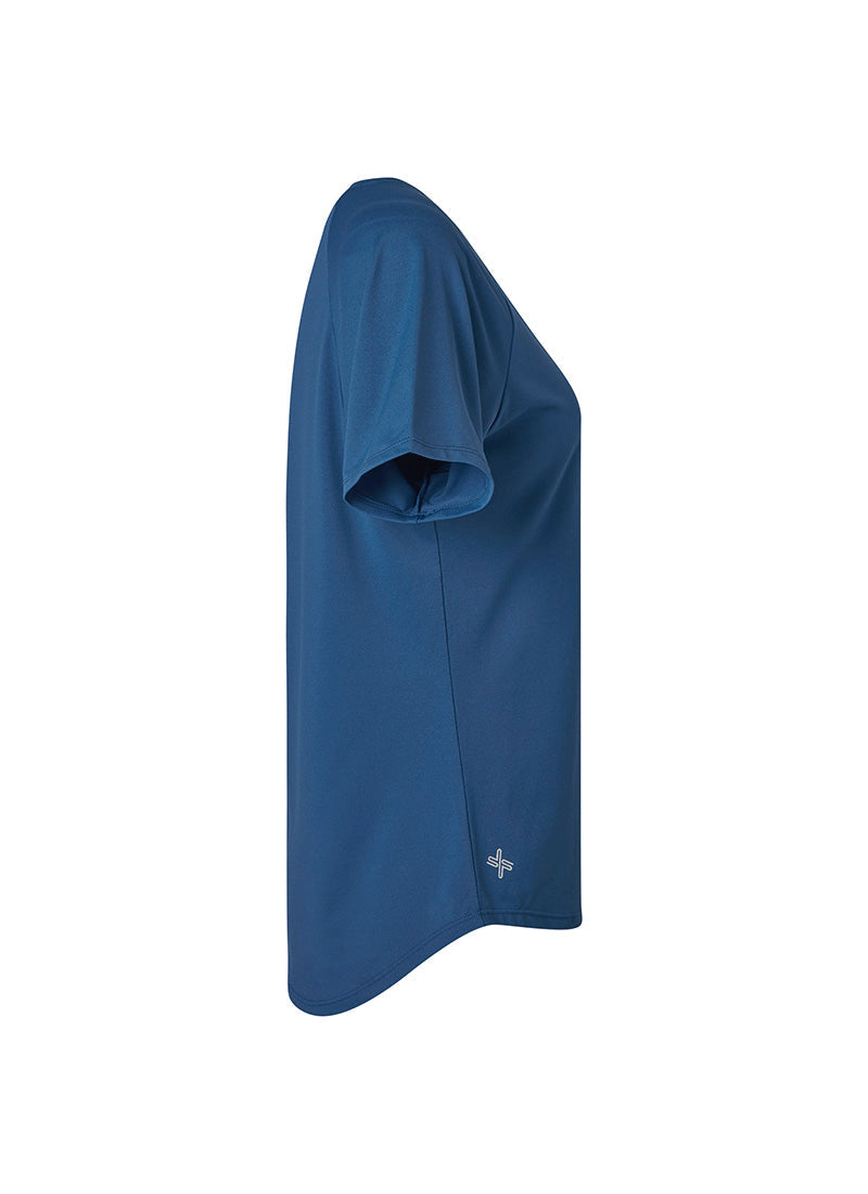 Rivera Blue