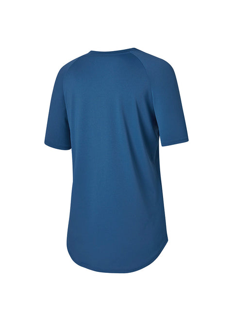 Rivera Blue