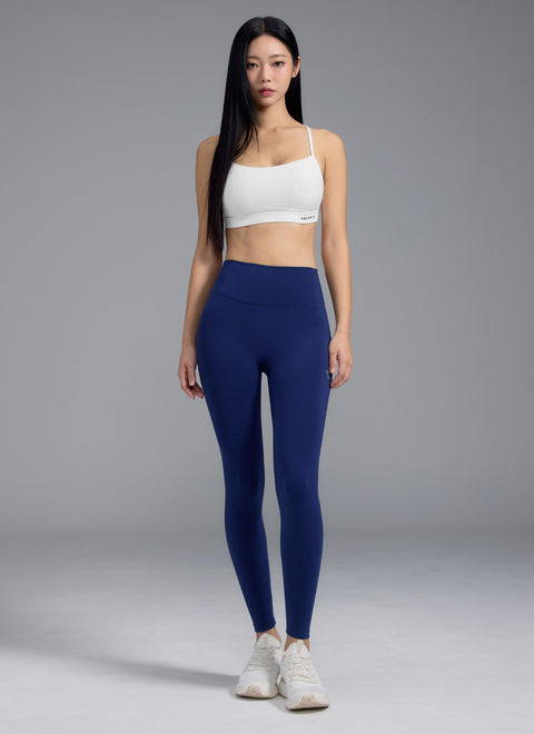 Bijou Blue