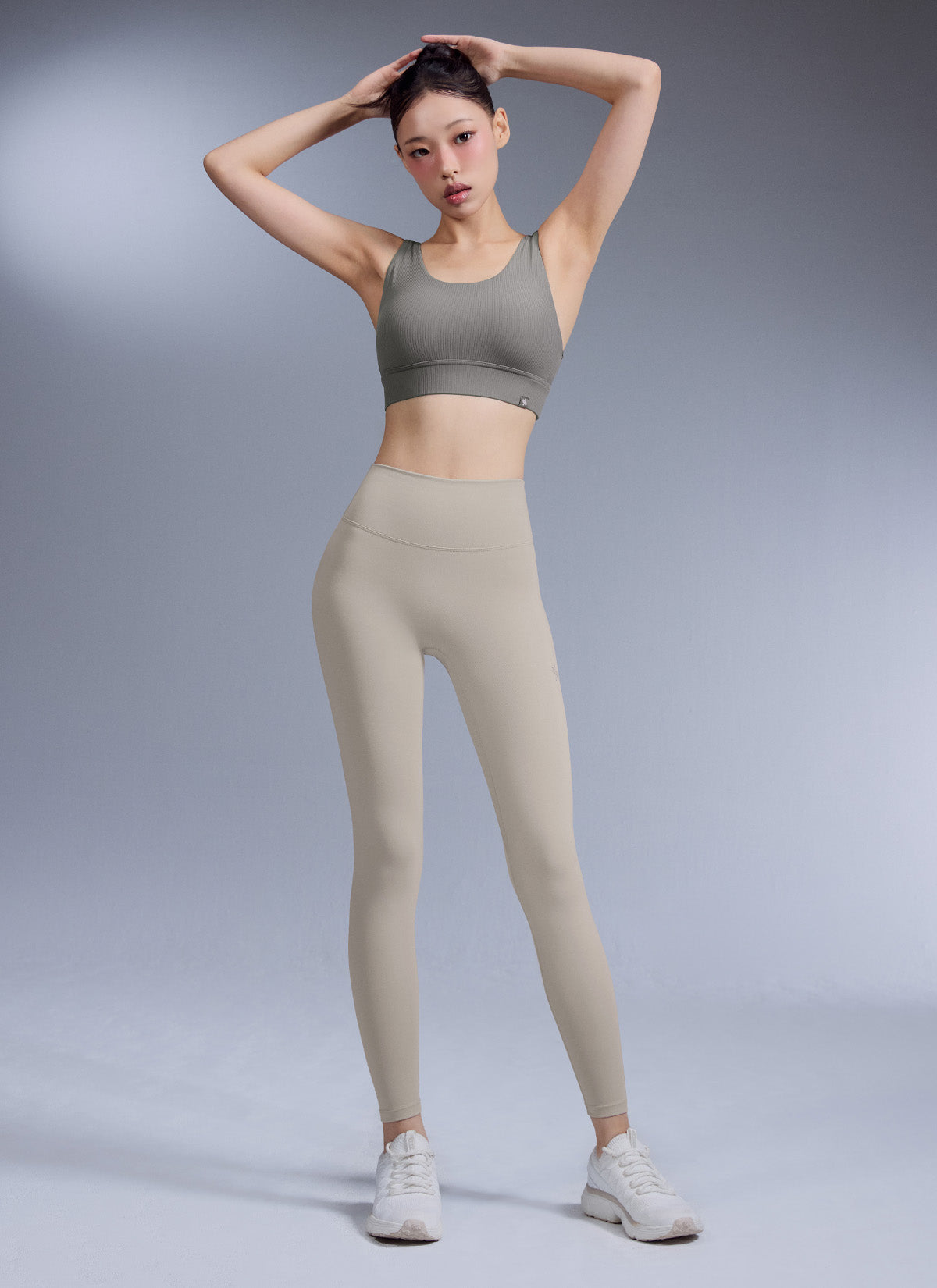 Pudding Beige