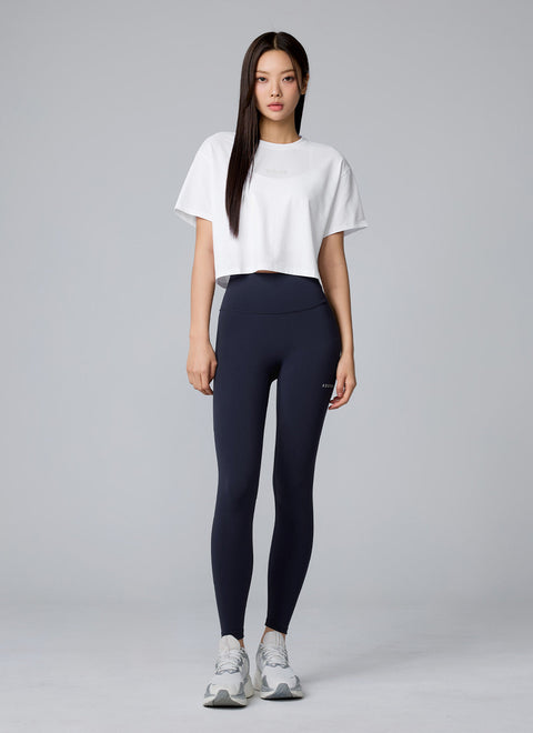 Shade Navy