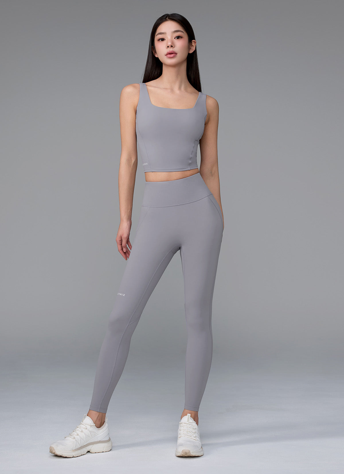 Black Label 380N Leggings