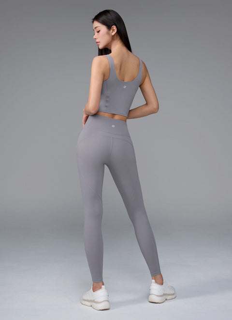 Aurora Gray