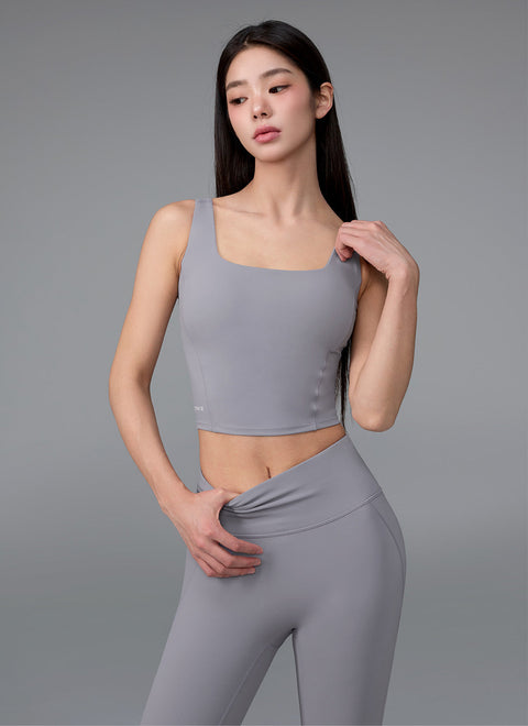 Aurora Gray