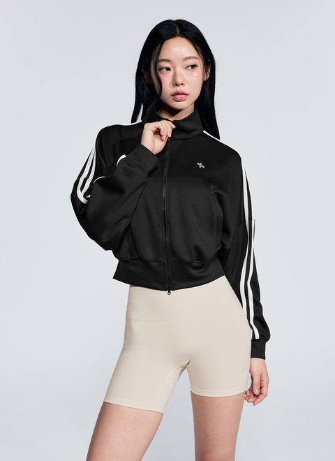 Tapioca Beige