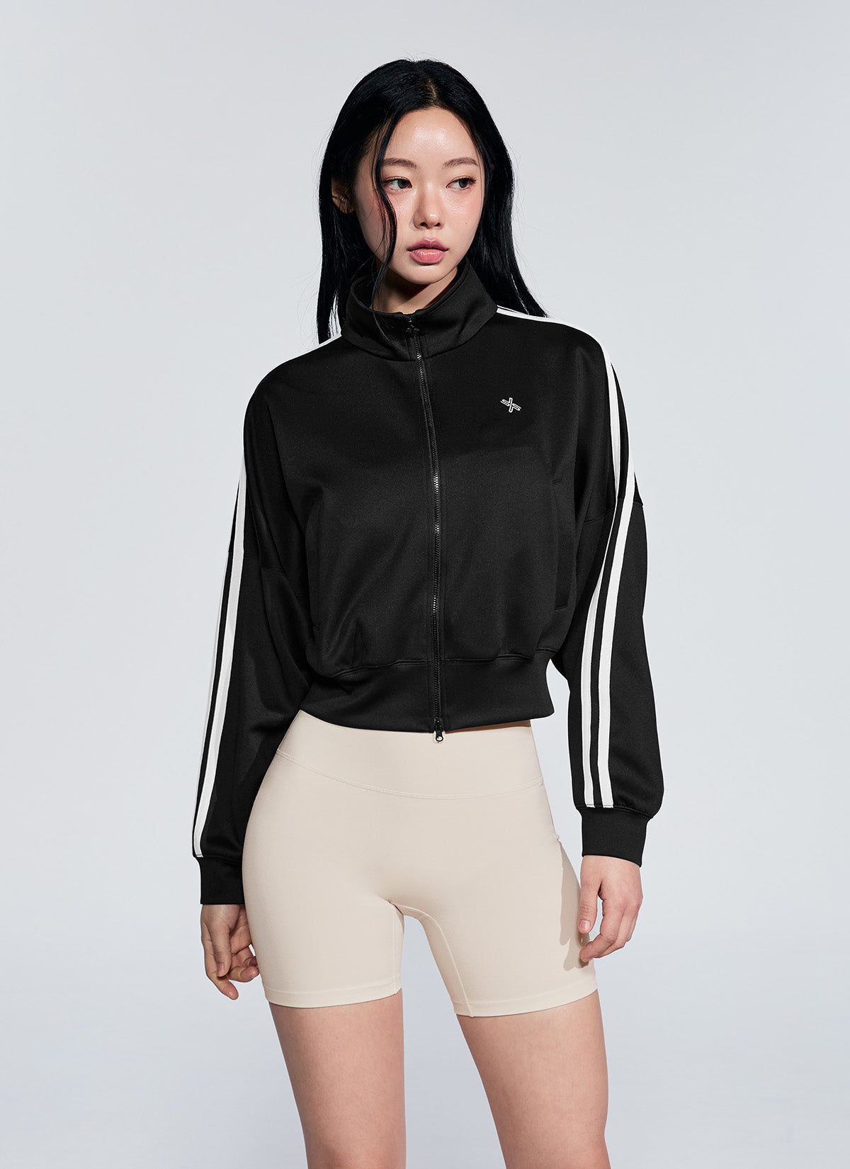 Tapioca Beige