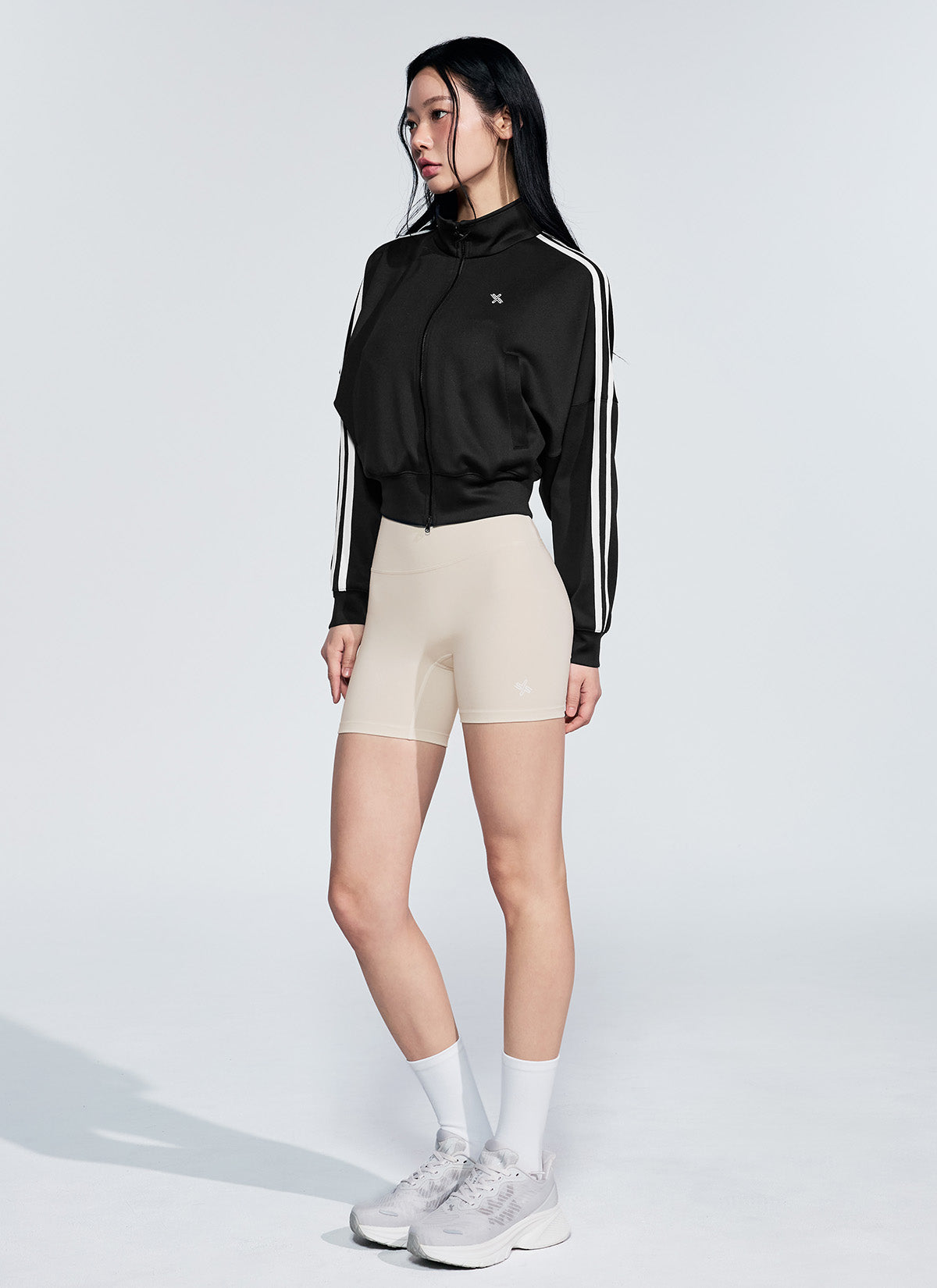 Tapioca Beige