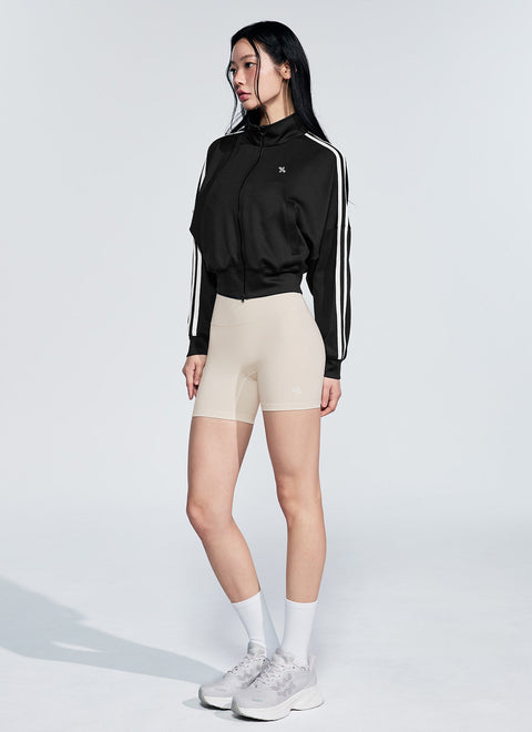 Tapioca Beige