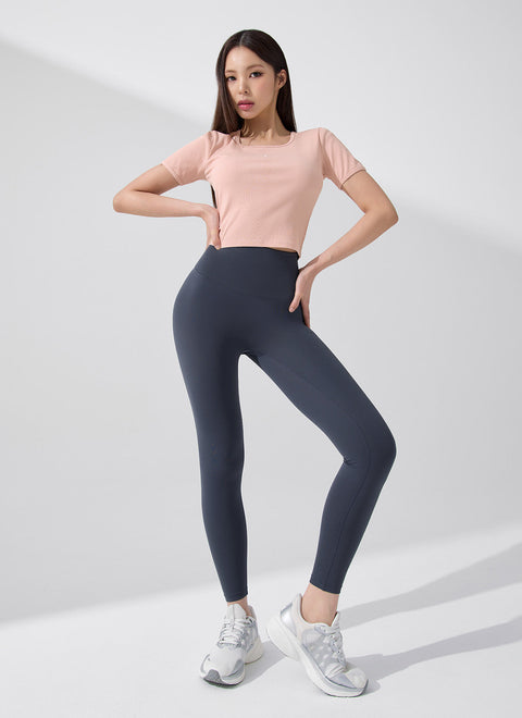 Shimmer Navy