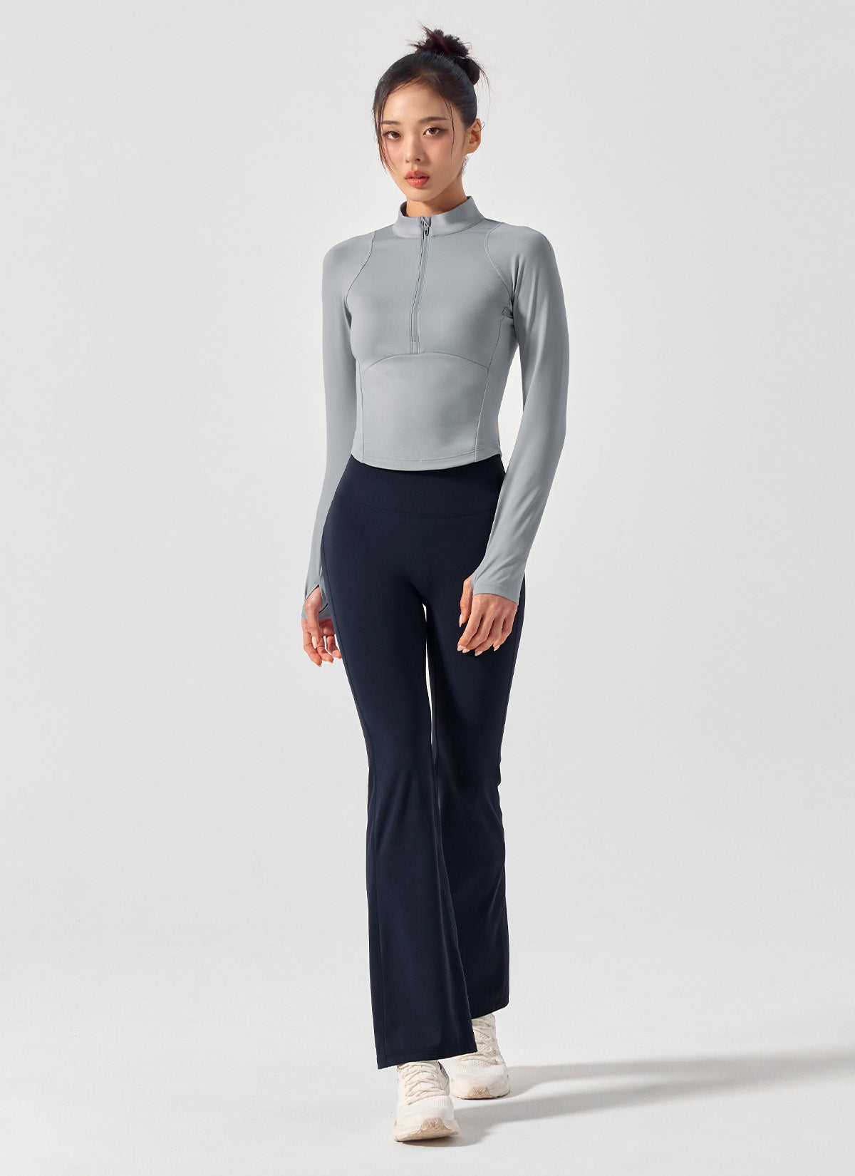 Indigo Navy
