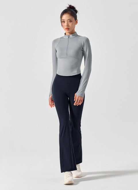 Indigo Navy